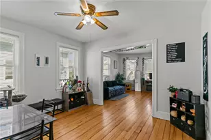 16 Ruggles St, Providence, RI 02908 - Photo 19