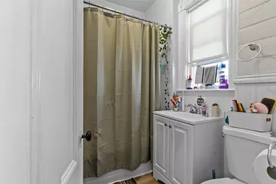 16 Ruggles Street, Providence, RI 02908 - Photo 17