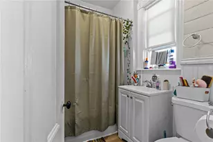 16 Ruggles St, Providence, RI 02908 - Photo 17