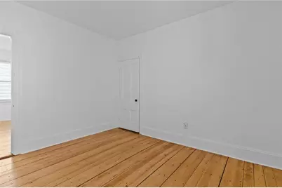 16 Ruggles Street, Providence, RI 02908 - Photo 11