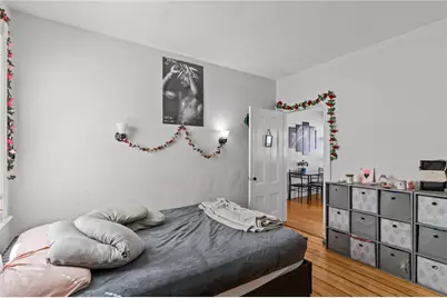 16 Ruggles Street, Providence, RI 02908 - Photo 21