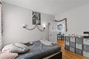 16 Ruggles St, Providence, RI 02908 - Photo 21