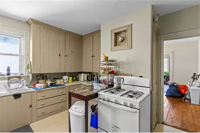 16 Ruggles Street, Providence, RI 02908 - Photo 23