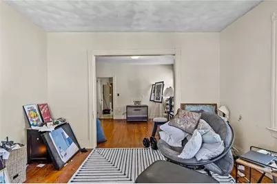 16 Ruggles Street, Providence, RI 02908 - Photo 25