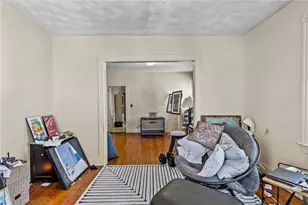 16 Ruggles St, Providence, RI 02908 - Photo 25