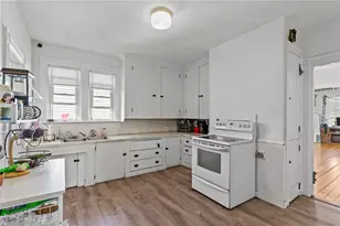 16 Ruggles St, Providence, RI 02908 - Photo 13