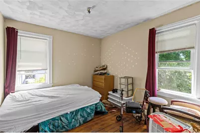 16 Ruggles Street, Providence, RI 02908 - Photo 27