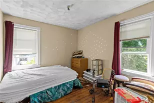 16 Ruggles St, Providence, RI 02908 - Photo 27