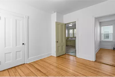 16 Ruggles Street, Providence, RI 02908 - Photo 9