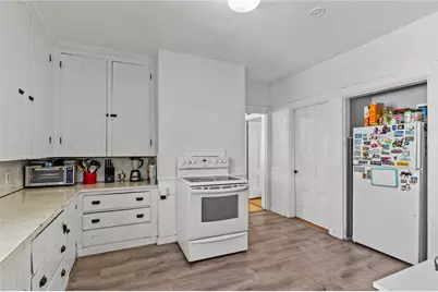 16 Ruggles Street, Providence, RI 02908 - Photo 15