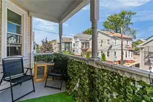 16 Ruggles St, Providence, RI 02908 - Photo 29