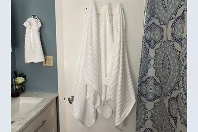 481 Pine Street, Providence, RI 02907 - Photo 13