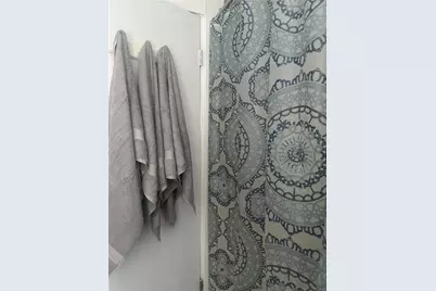 481 Pine Street, Providence, RI 02907 - Photo 7