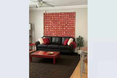 481 Pine Street, Providence, RI 02907 - Photo 5