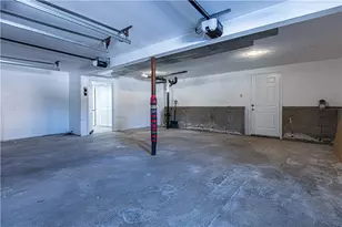 12 Whittier Dr, Coventry, RI 02816 - Photo 29