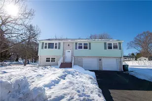 12 Whittier Dr, Coventry, RI 02816 - Photo 27