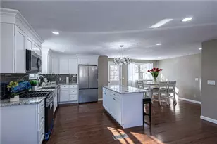 12 Whittier Dr, Coventry, RI 02816 - Photo 7