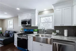 12 Whittier Dr, Coventry, RI 02816 - Photo 9