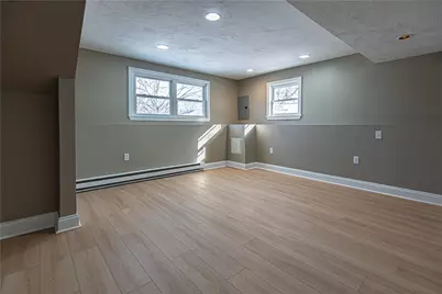 12 Whittier Drive, Coventry, RI 02816 - Photo 23