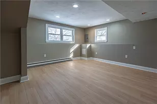 12 Whittier Dr, Coventry, RI 02816 - Photo 23