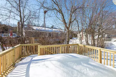 12 Whittier Drive, Coventry, RI 02816 - Photo 3