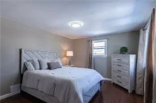 12 Whittier Dr, Coventry, RI 02816 - Photo 15