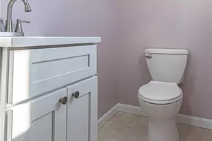 12 Whittier Dr, Coventry, RI 02816 - Photo 21