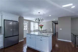 12 Whittier Dr, Coventry, RI 02816 - Photo 11