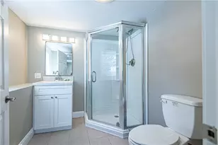 12 Whittier Dr, Coventry, RI 02816 - Photo 25