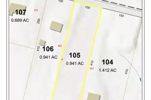 0 Hancock St, Tiverton, RI 02878 - Photo 1