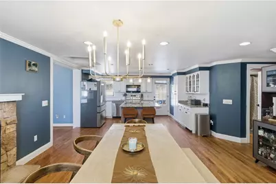 52 Viking Drive, Portsmouth, RI 02871 - Photo 9