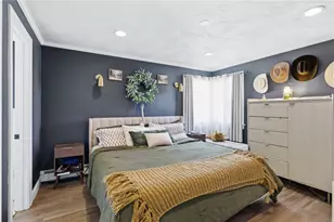 52 Viking Dr, Portsmouth, RI 02871 - Photo 25