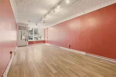 233 Spring Street, Newport, RI 02840 - Photo 9