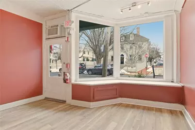 233 Spring Street, Newport, RI 02840 - Photo 7