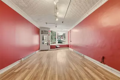 233 Spring Street, Newport, RI 02840 - Photo 5