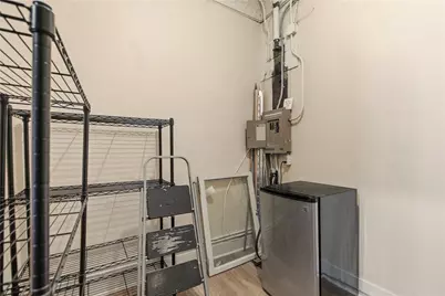 233 Spring Street, Newport, RI 02840 - Photo 13