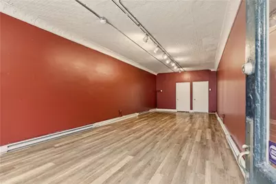 233 Spring Street, Newport, RI 02840 - Photo 3