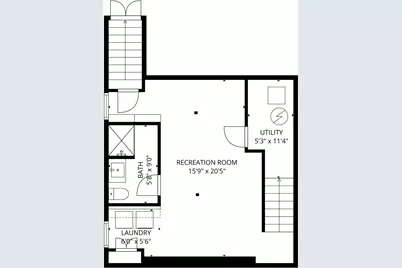 58 Alfred Avenue, Johnston, RI 02919 - Photo 15