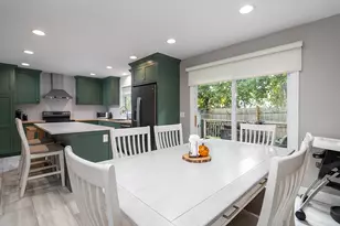 58 Alfred Ave, Johnston, RI 02919 - Photo 7