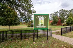 58 Alfred Ave, Johnston, RI 02919 - Photo 19