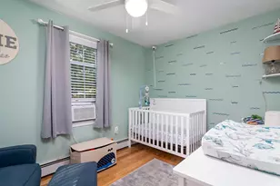 58 Alfred Ave, Johnston, RI 02919 - Photo 13