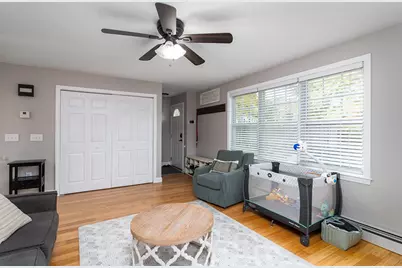 58 Alfred Avenue, Johnston, RI 02919 - Photo 5