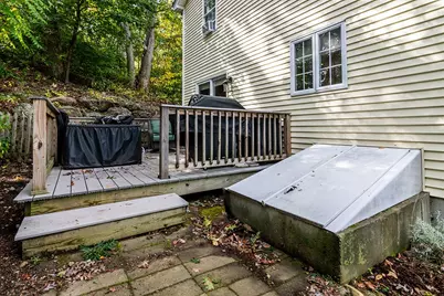 58 Alfred Avenue, Johnston, RI 02919 - Photo 21