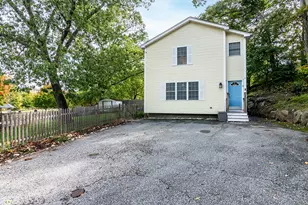 58 Alfred Ave, Johnston, RI 02919 - Photo 3