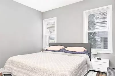 90 University Avenue, Providence, RI 02906 - Photo 15