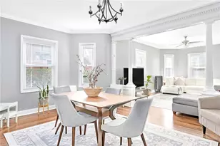 90 University Ave, Providence, RI 02906 - Photo 9