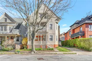 90 University Ave, Providence, RI 02906 - Photo 1