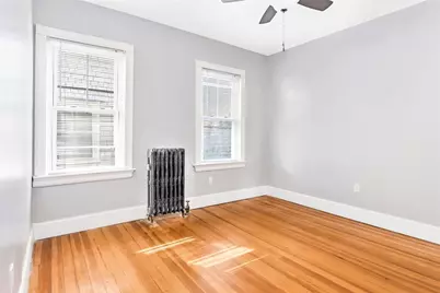 90 University Avenue, Providence, RI 02906 - Photo 31