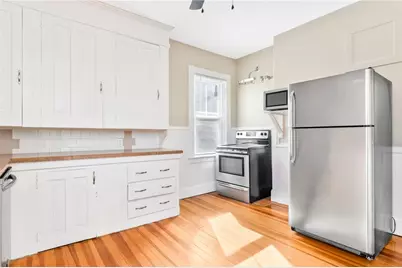 90 University Avenue, Providence, RI 02906 - Photo 19