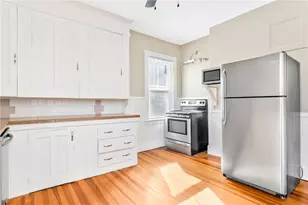 90 University Ave, Providence, RI 02906 - Photo 19